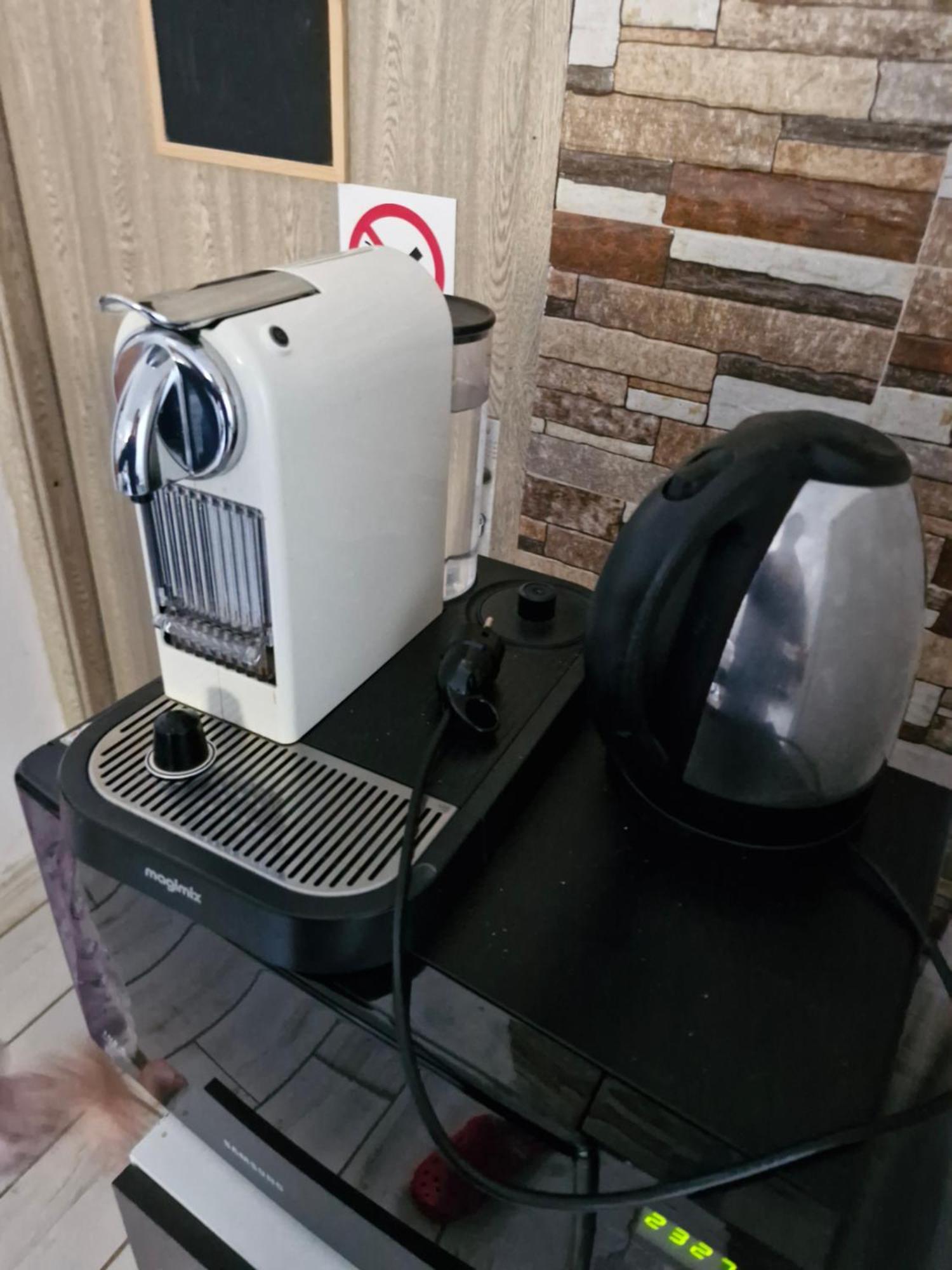 Apartament Andra Brassópojána Kültér fotó